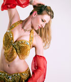 Amira