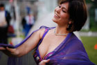 Geela Hari